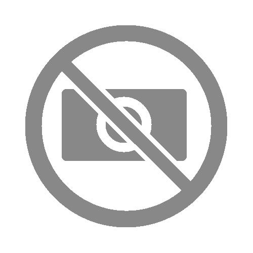 Private คุณณรงค์