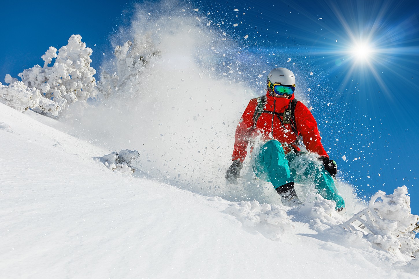 5 ลานสกีสุดเจ๋งในฮอกไกโด อยากเล่นสกีมันส์ๆ ในฤดูหนาวของญี่ปุ่น หิมะนุ่ม เซลฟี่ ฟินสุด