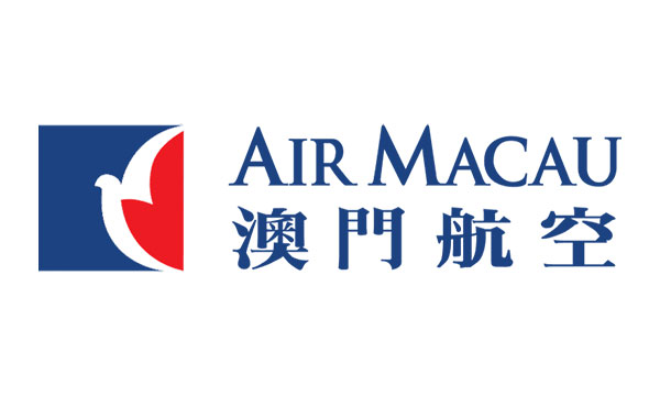 Air Macau