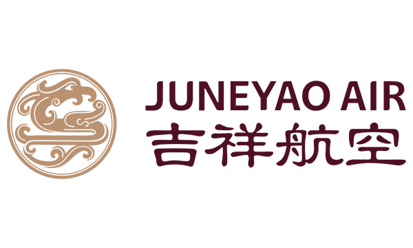 Juneyao Airlines