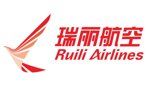 Ruili Airlines