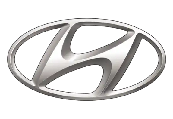 Hyundai H1 Limited