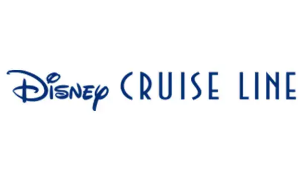 Disney Adventure