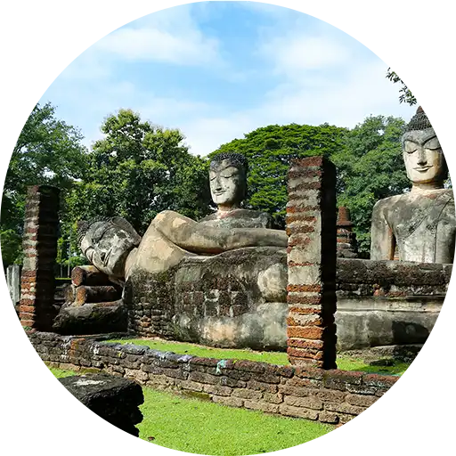 กำแพงเพชร