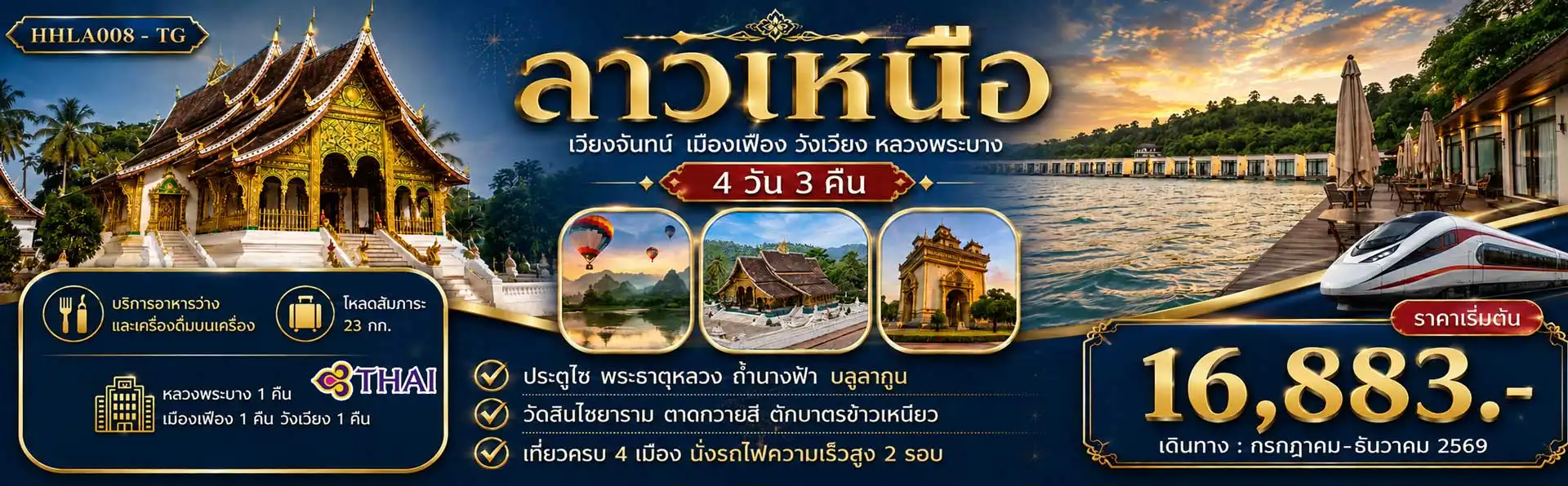 imgslider1