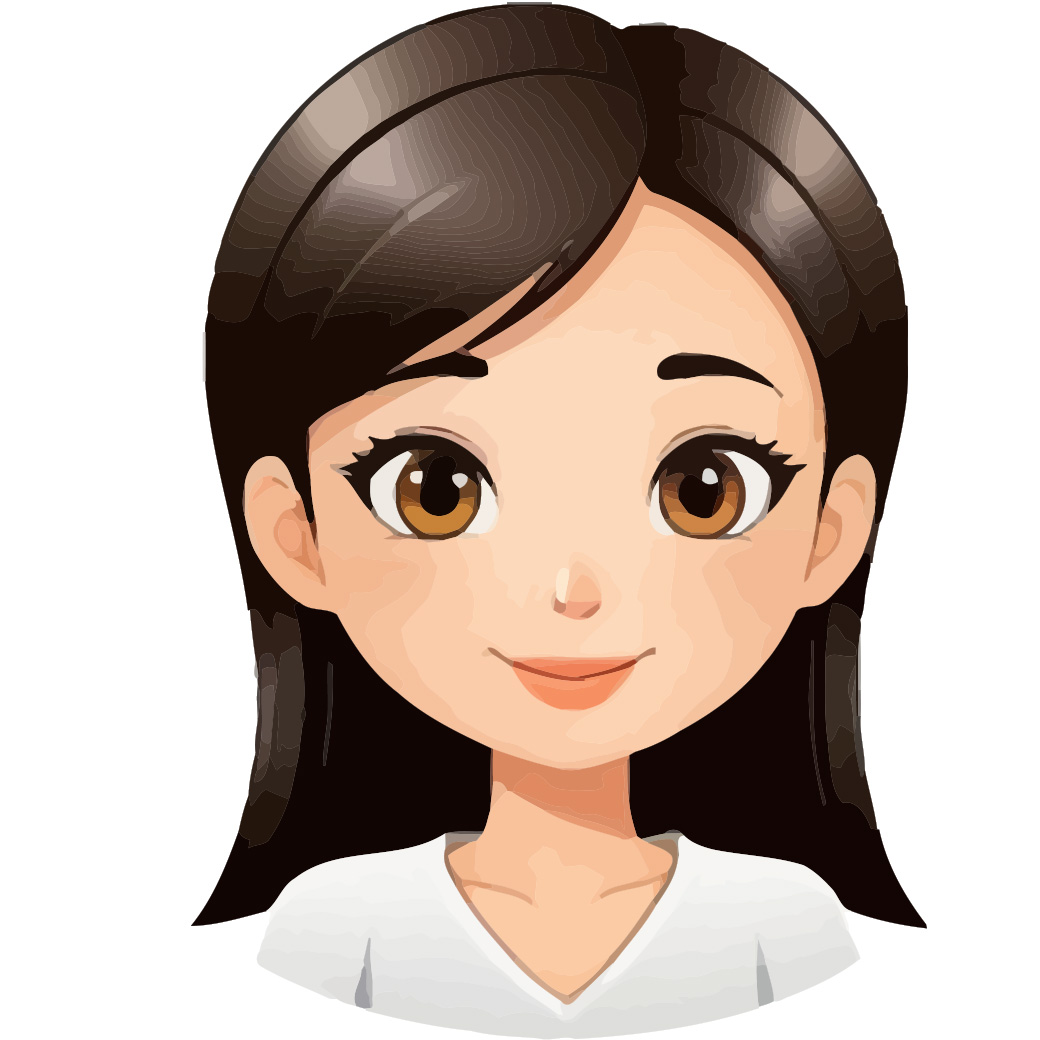 คุณปลา